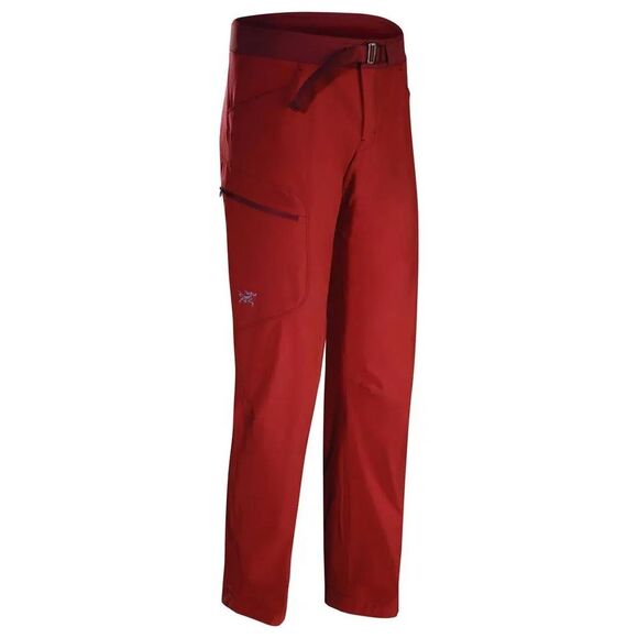 Arcteryx Lefroy Men’s pants 32W Arc’Teryx - Picture 1 of 9